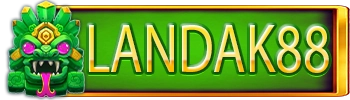 LANDAK88